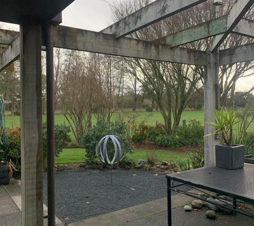 Photo of Others in Masterton