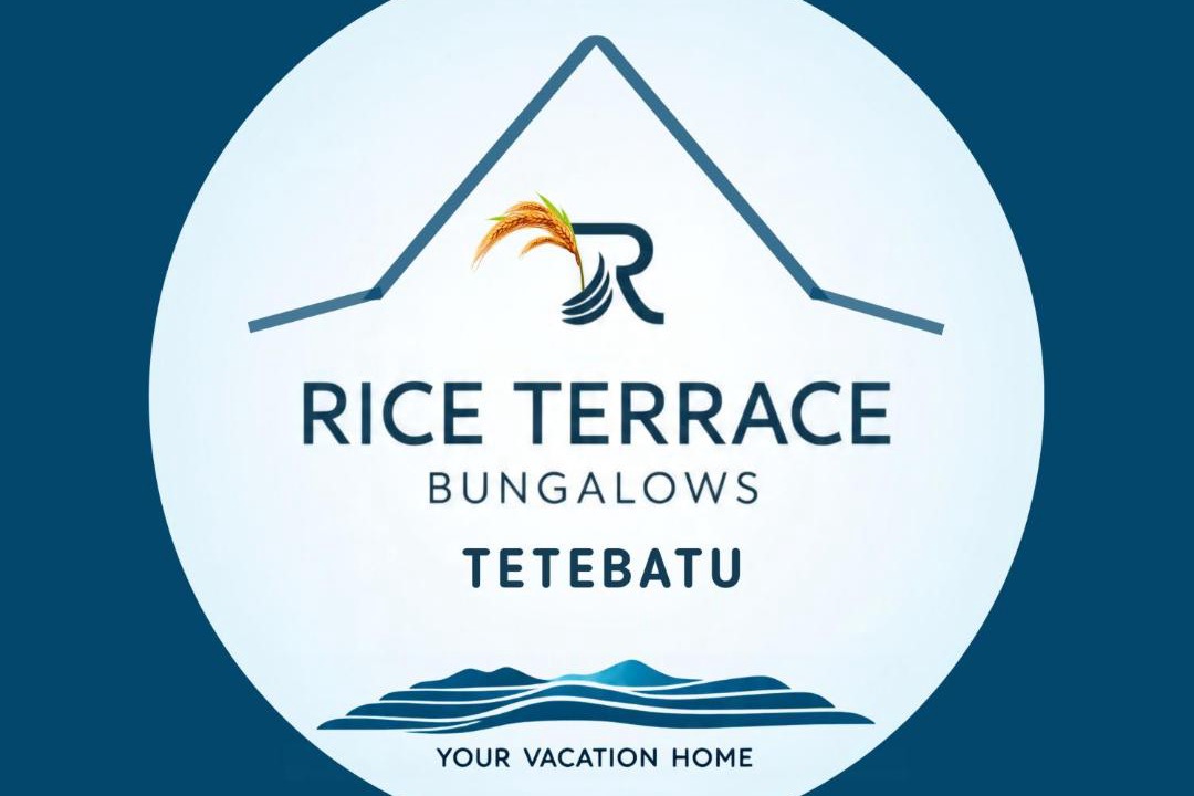 Photo of Others in Tetebatu