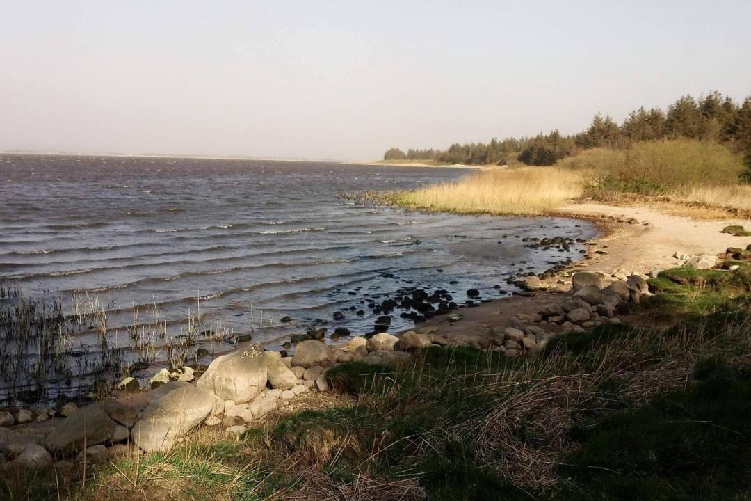 Photo of Others in Sønder Nissum