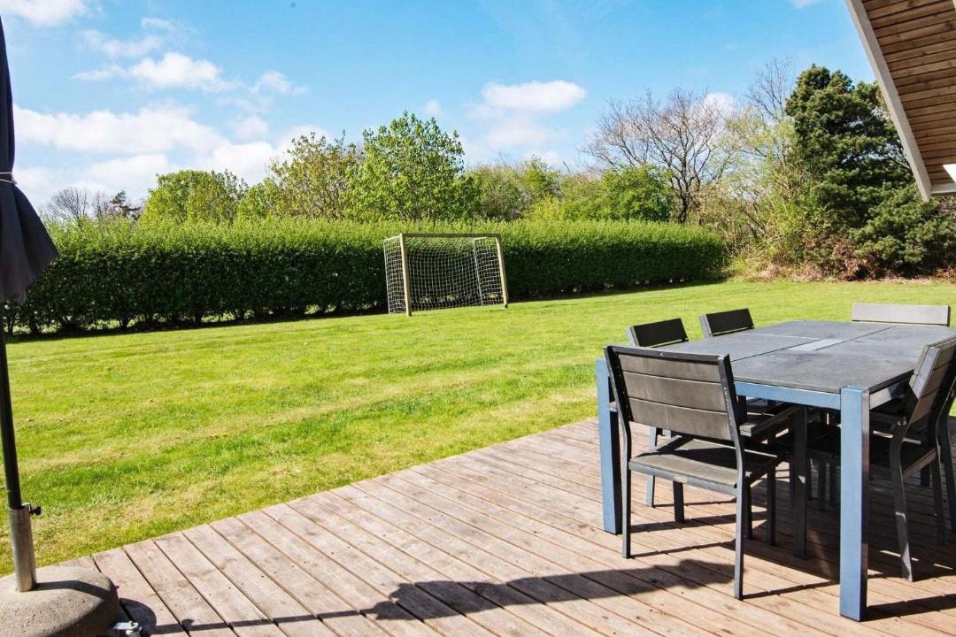 Photo of Others in Bork Havn