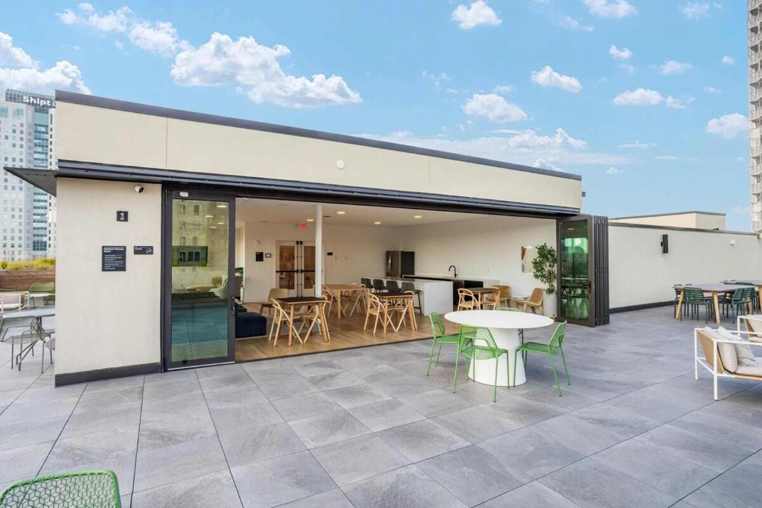 Photo of Others in Central City