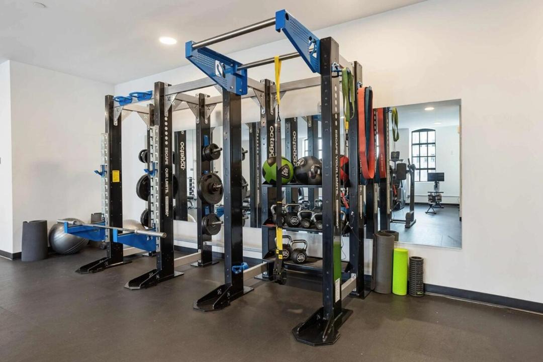 Photo of Others in Central City