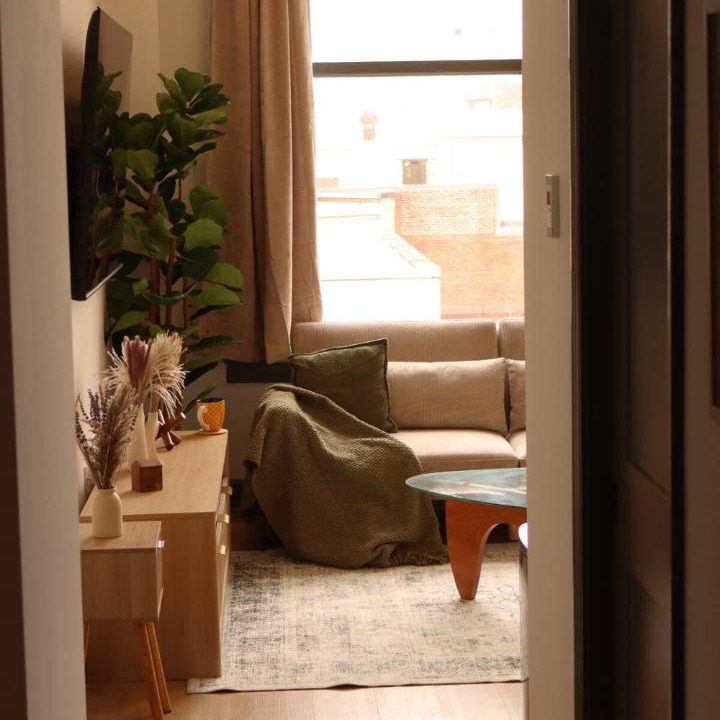 Photo of Others in Central City