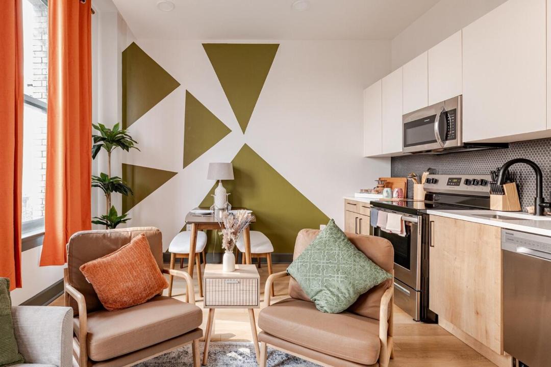 Photo of Others in Central City