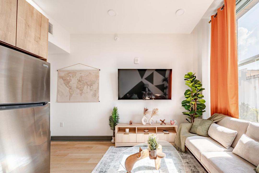 Photo of Others in Central City