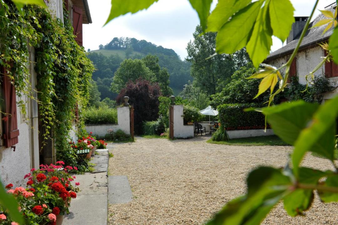 Photo of Others in Sevignacq-Meyracq