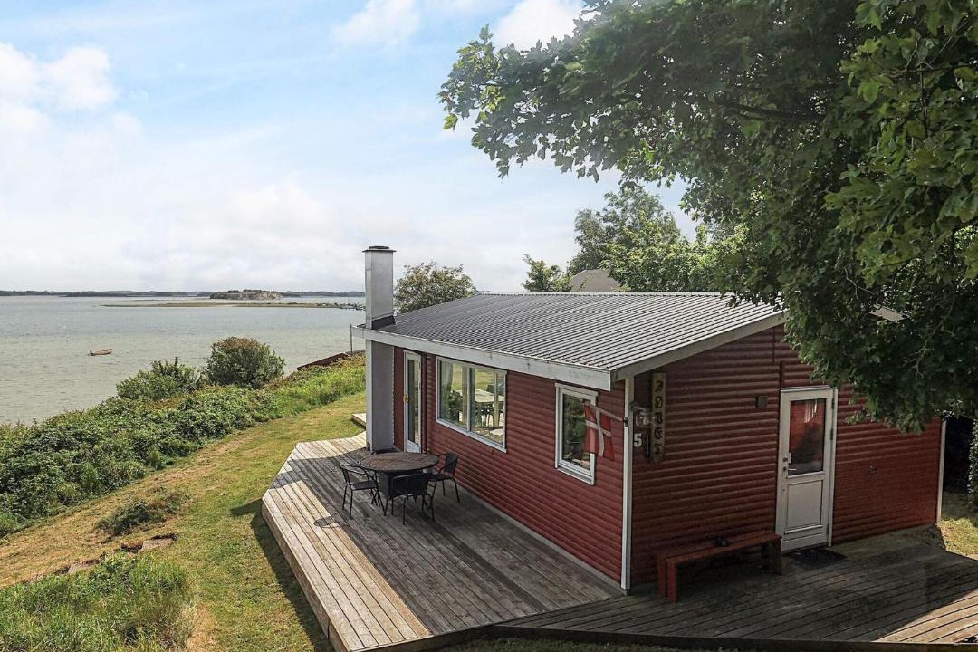 Photo of Others in Martofte