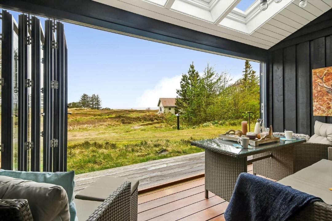 Photo of Others in Hemmet