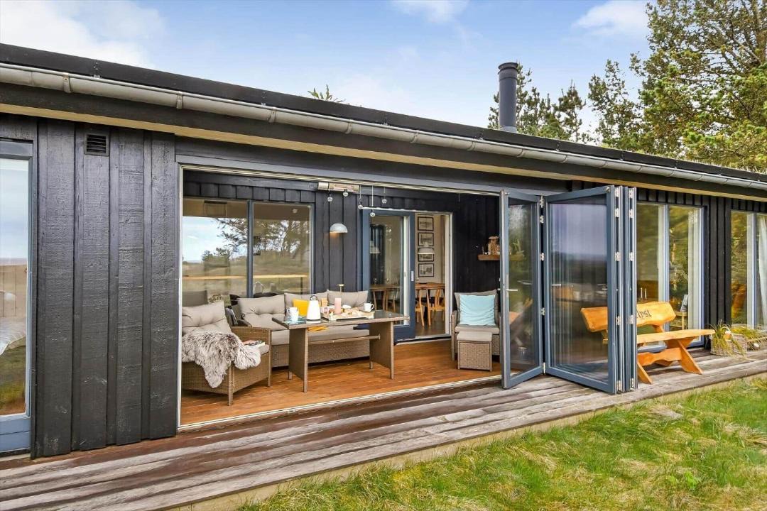 Photo of Others in Hemmet