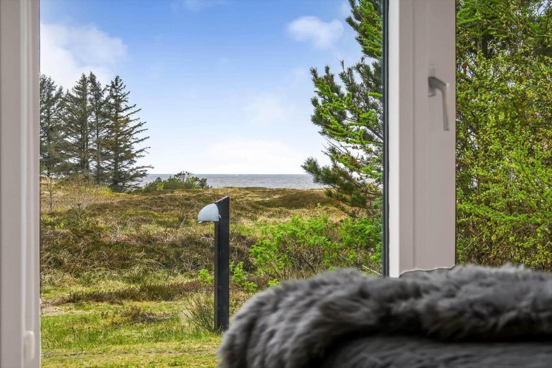 Photo of Others in Hemmet