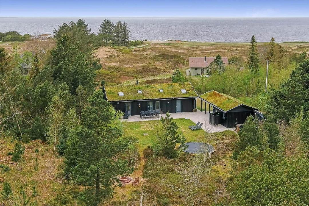 Photo of Others in Hemmet