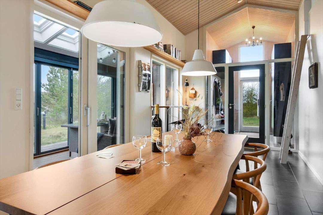 Photo of Others in Hemmet