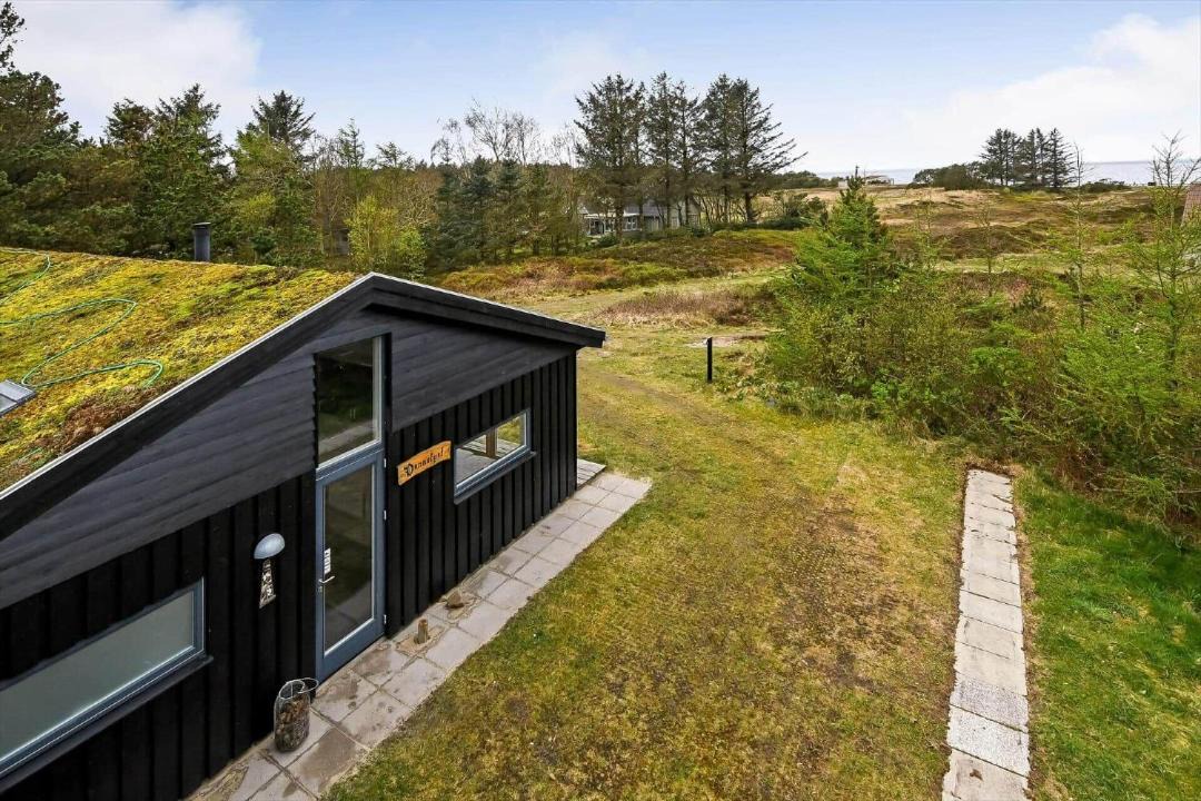 Photo of Others in Hemmet