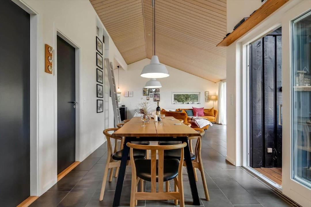 Photo of Others in Hemmet