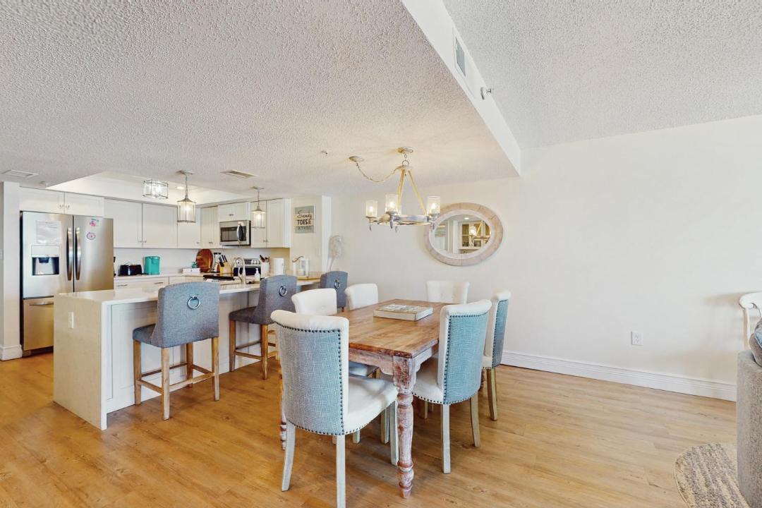 Photo of Others in Redington Shores