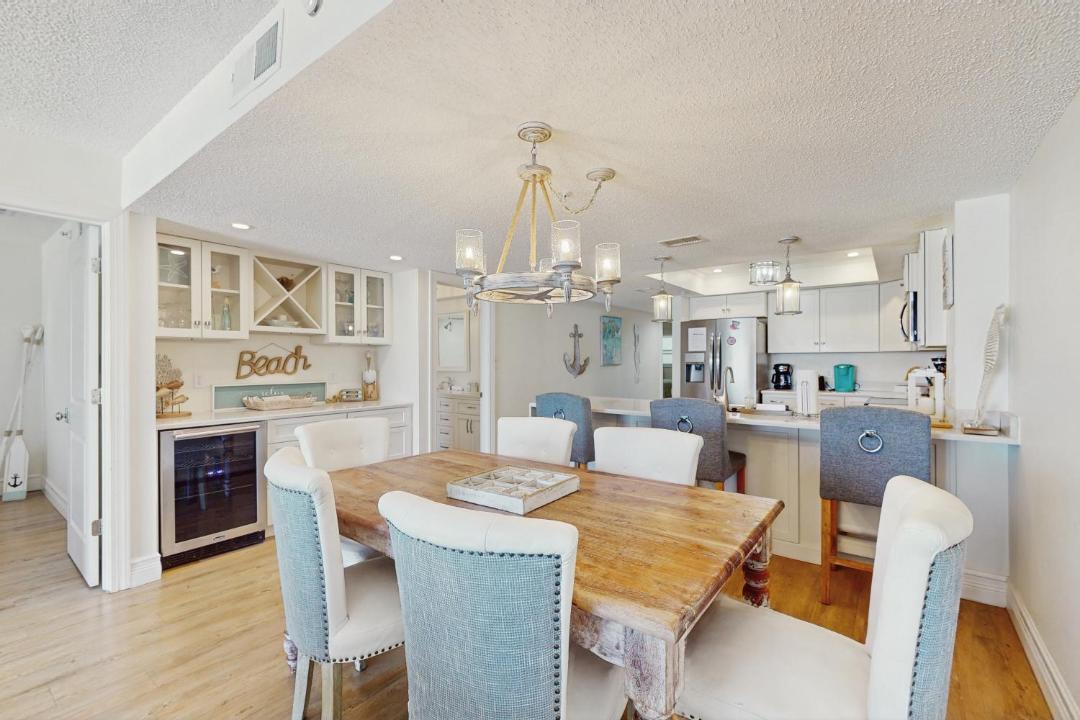 Photo of Others in Redington Shores