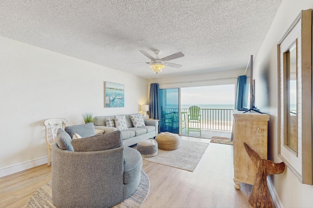 Photo of Others in Redington Shores