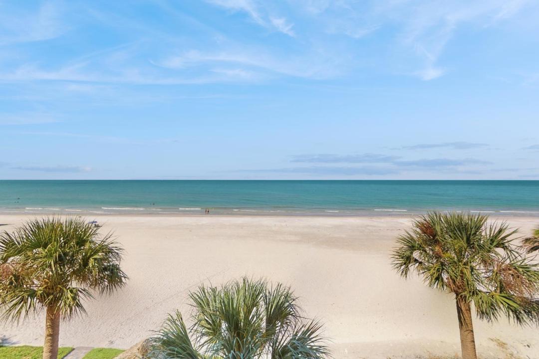 Photo of Others in Redington Shores