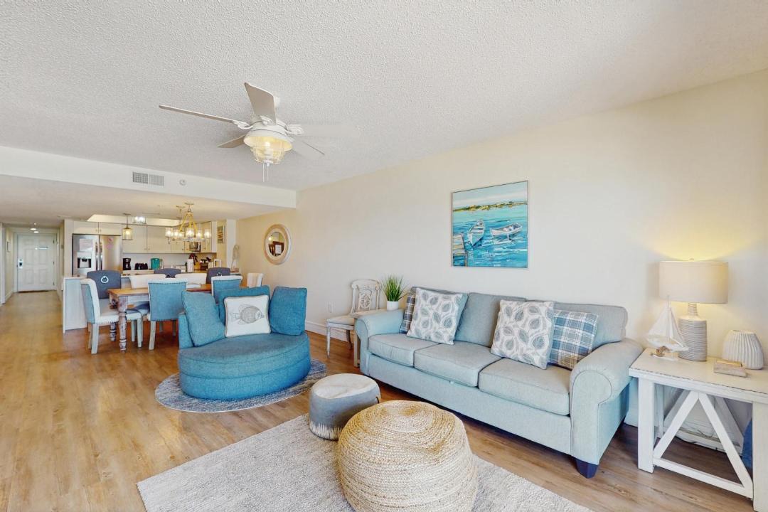 Photo of Others in Redington Shores