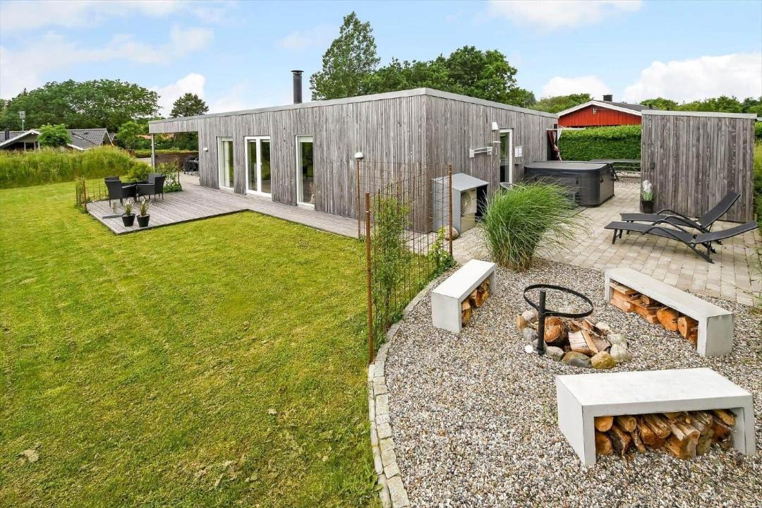 Photo of Others in Bork Havn