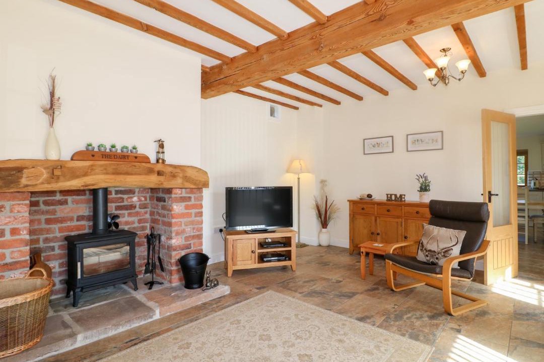 Photo of Others in Eastwood