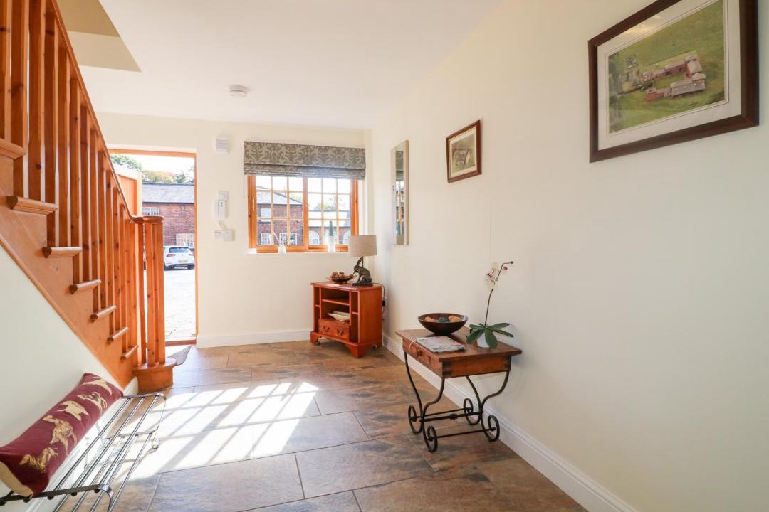 Photo of Others in Eastwood