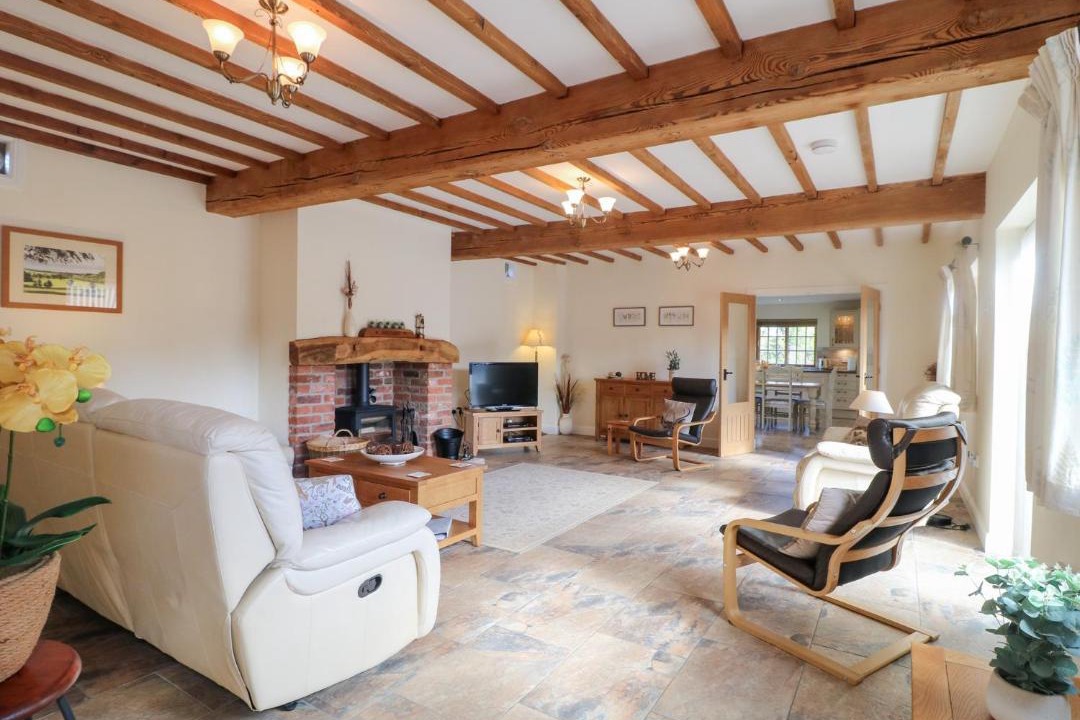 Photo of Others in Eastwood