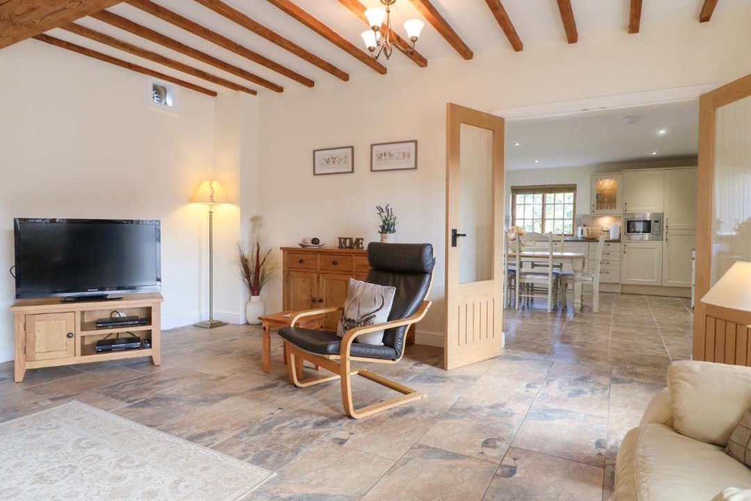 Photo of Others in Eastwood