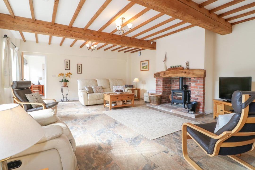 Photo of Others in Eastwood