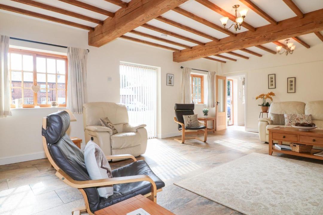 Photo of Others in Eastwood