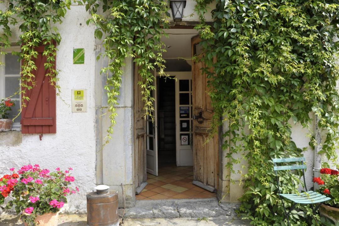 Photo of Others in Sevignacq-Meyracq