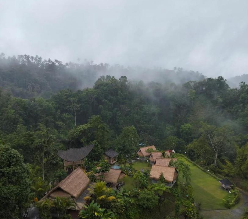 Photo of Others in Nungnung