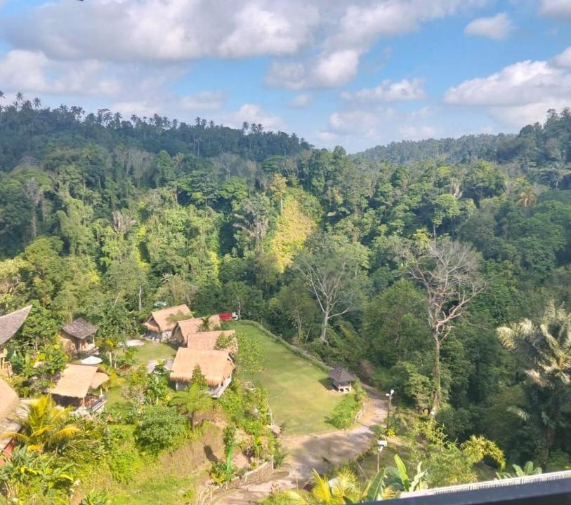 Photo of Others in Nungnung