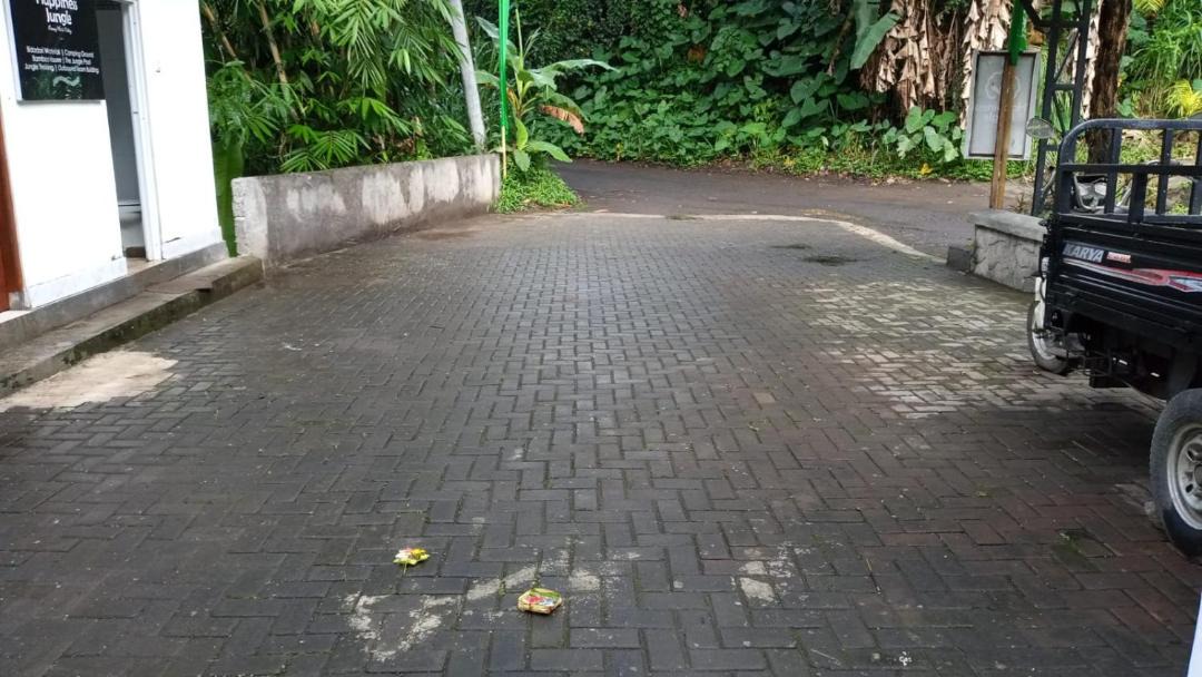 Photo of Others in Nungnung