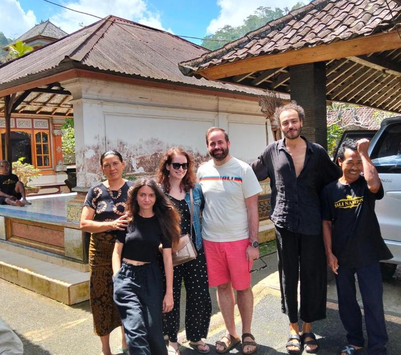 Photo of Others in Nungnung