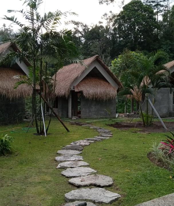 Photo of Others in Nungnung