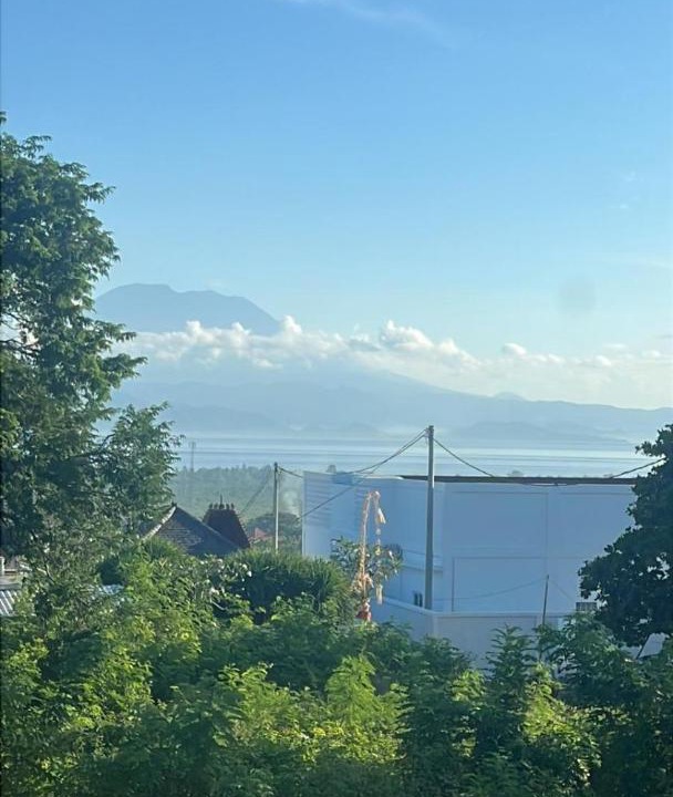 Photo of Others in Jungut Batu