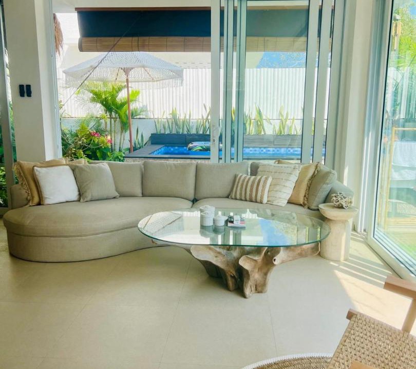 Photo of Others in Jungut Batu