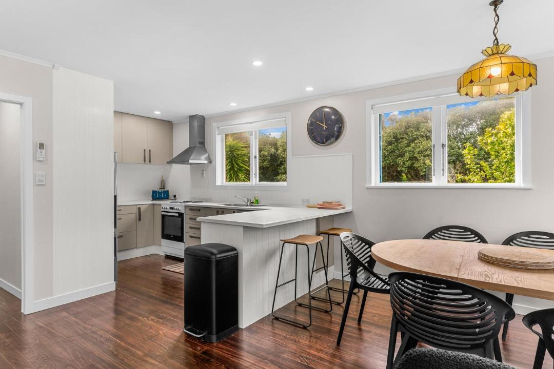 Photo of Others in Ruakaka