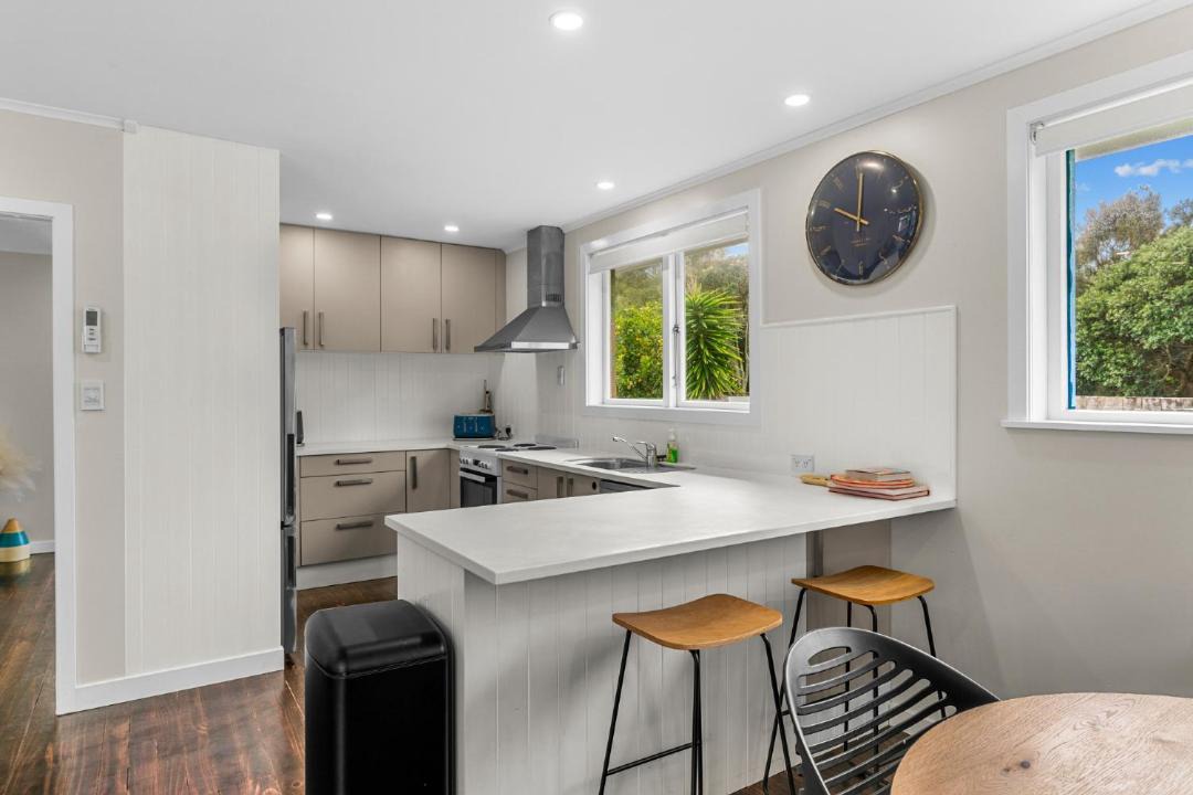 Photo of Others in Ruakaka