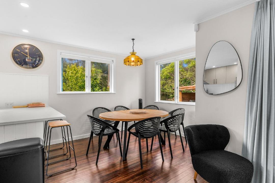 Photo of Others in Ruakaka