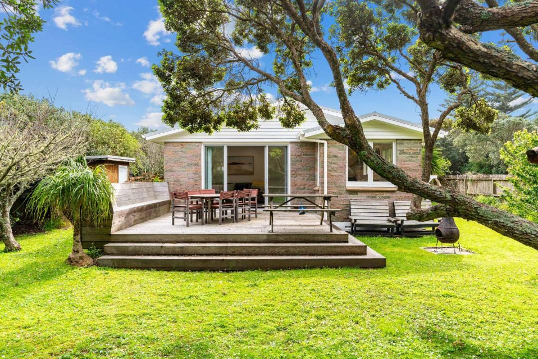 Photo of Others in Ruakaka