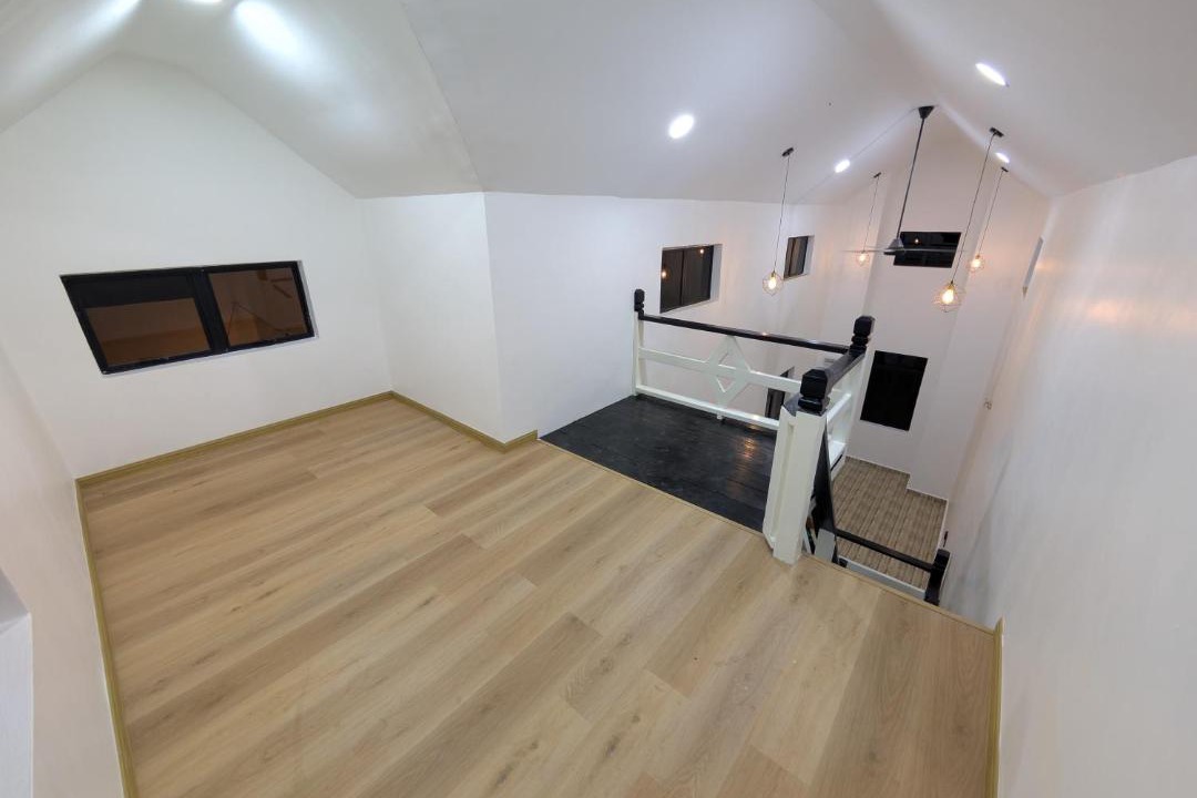 Photo of Others in Kampung Beruna