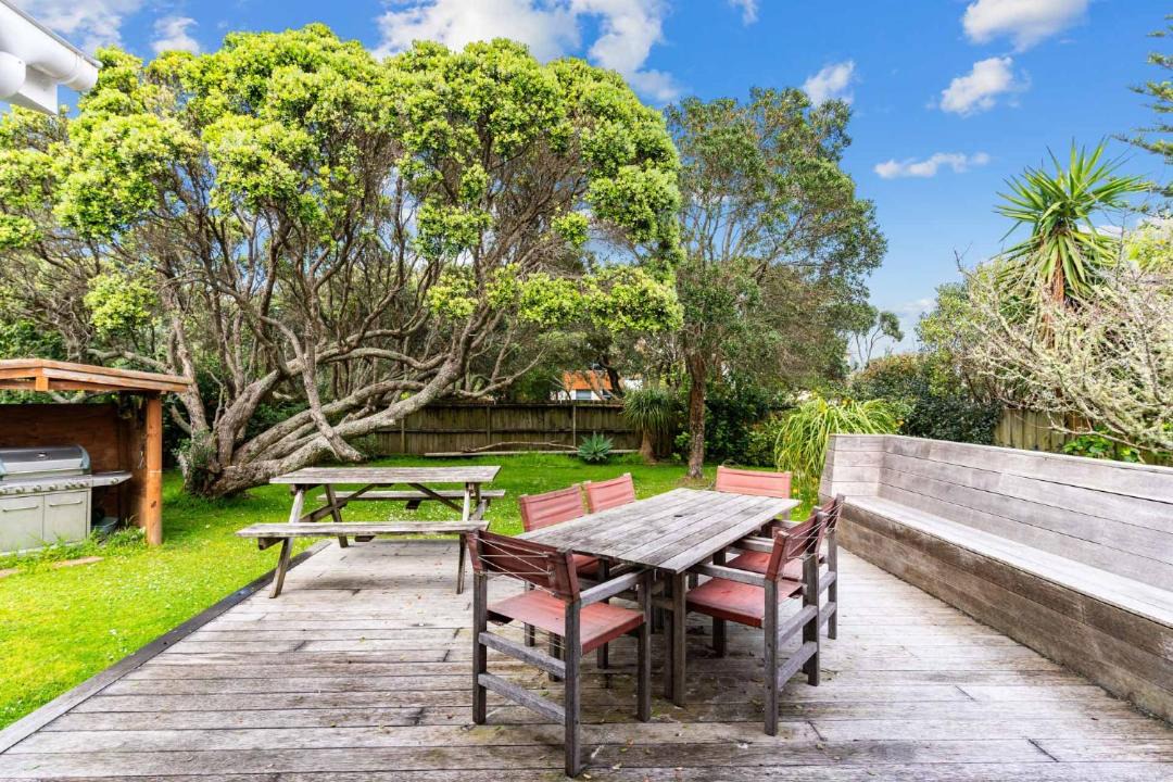 Photo of Others in Ruakaka