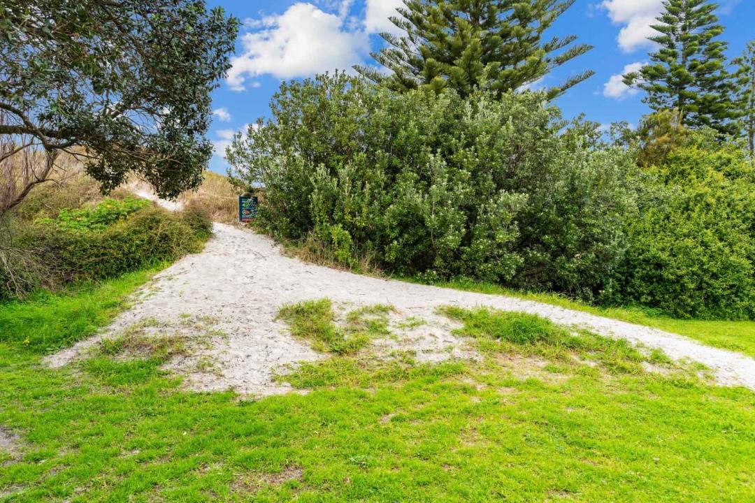 Photo of Outdoor in Ruakaka