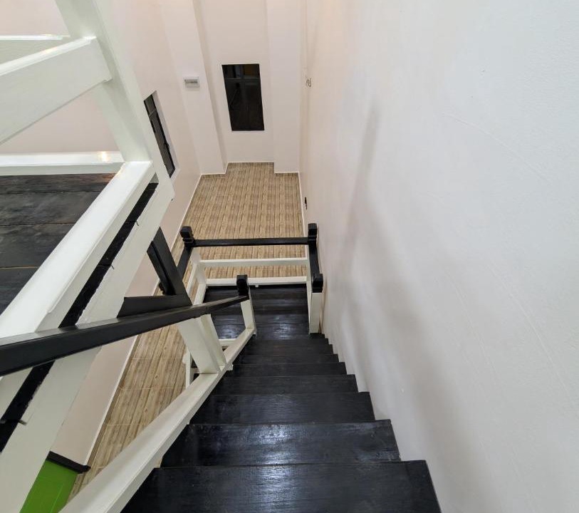 Photo of Others in Kampung Beruna