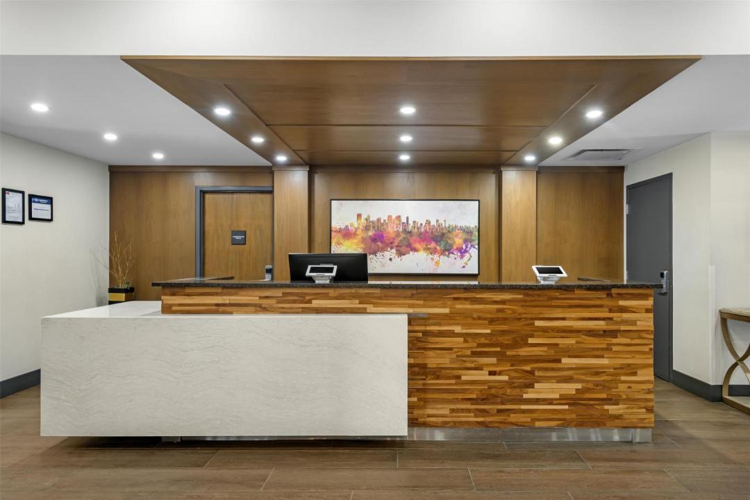 Photo of Others in Connaught