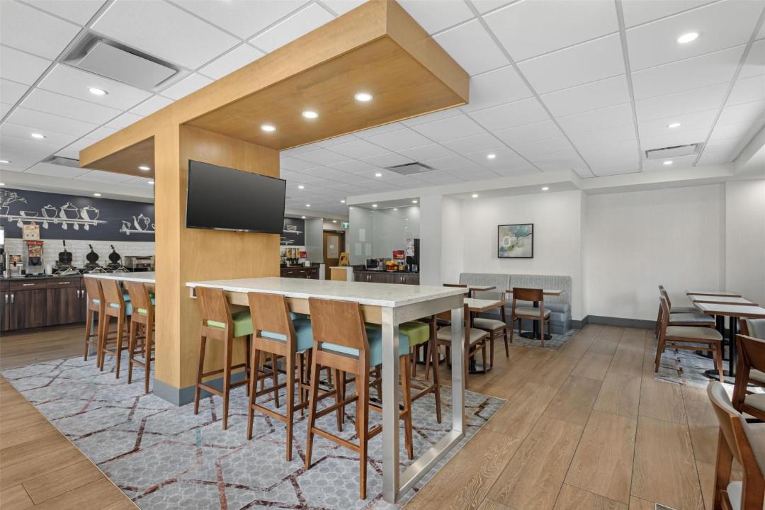 Photo of Others in Connaught