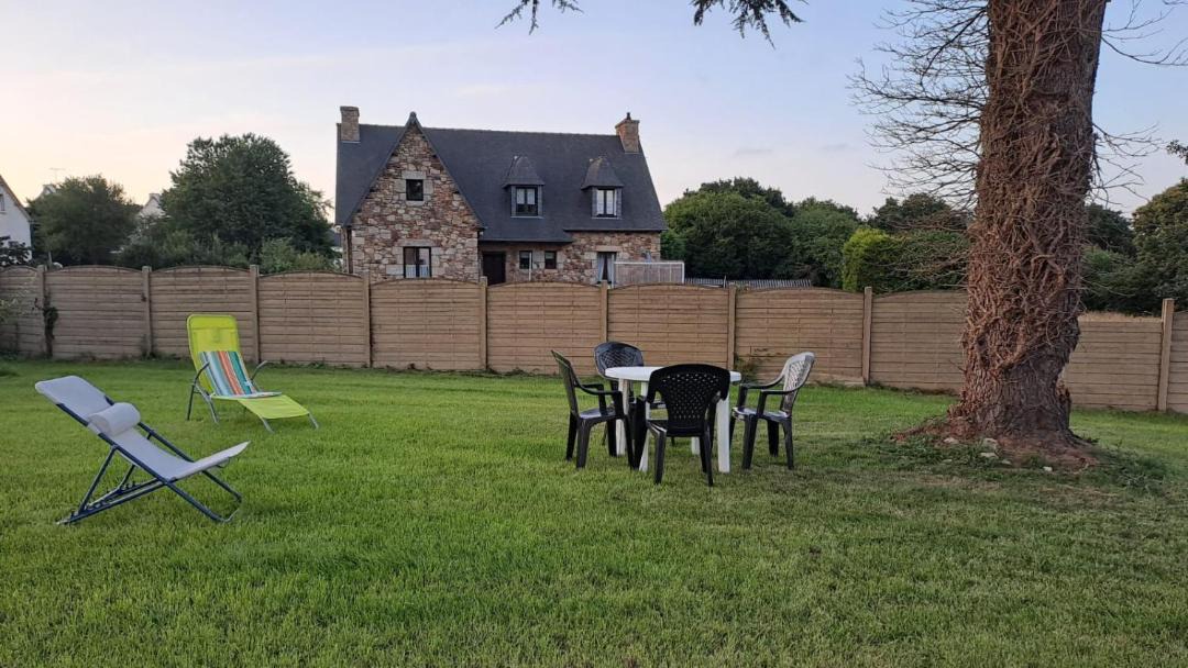 Photo of Others in Plerneuf