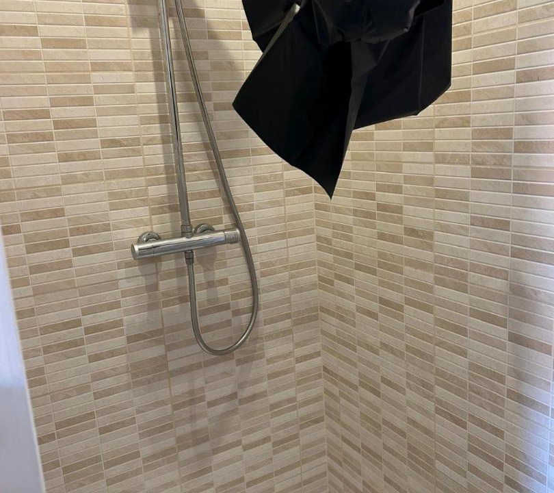 Photo of Bathroom in Bourgeonniere-Petit Port